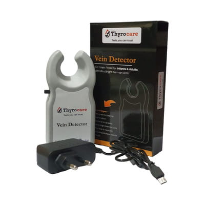 View product image 4