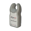 Thyrocare Vein Finder