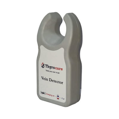 View product image 5