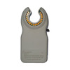 Thyrocare Vein Finder