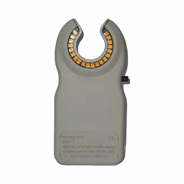 Thyrocare Vein Finder