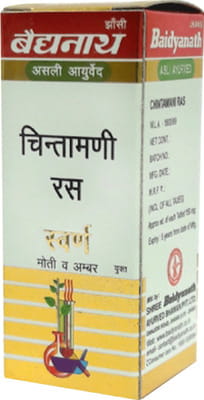 View product image 1