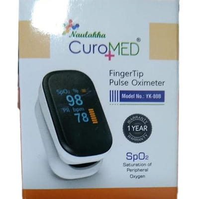 View product image 2