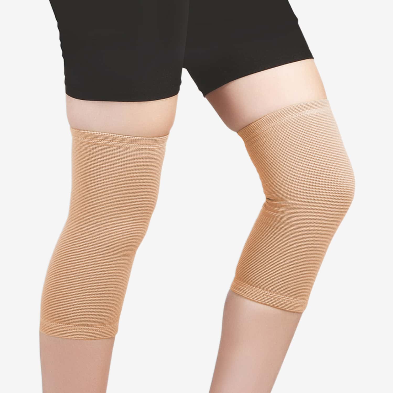 Flamingo Knee Cap For Sports Joint Pain Relief | Size-l