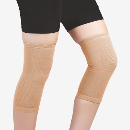 Flamingo Knee Cap For Sports Joint Pain Relief | Size-L