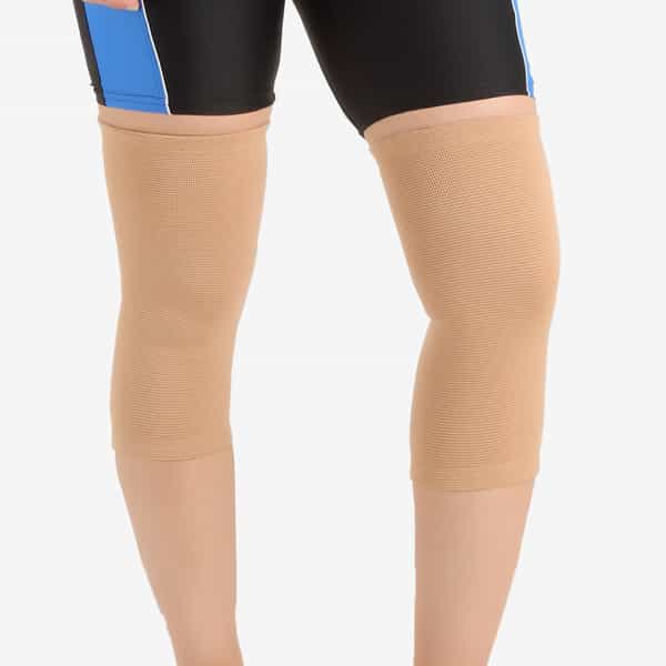 Flamingo Knee Cap For Sports Joint Pain Relief | Size-L
