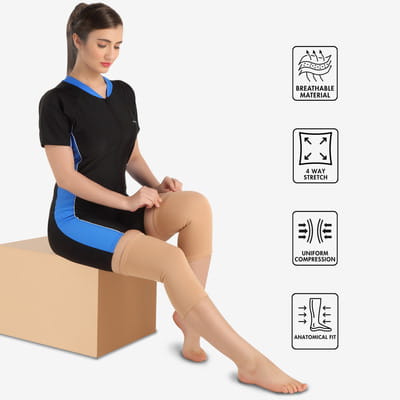 View product image 3