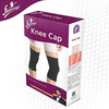 Flamingo Knee Cap For Sports Joint Pain Relief | Size-L