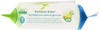 Aleva Naturals Bamboo Baby Tooth 'N' Gum Wipes | 30 Counts