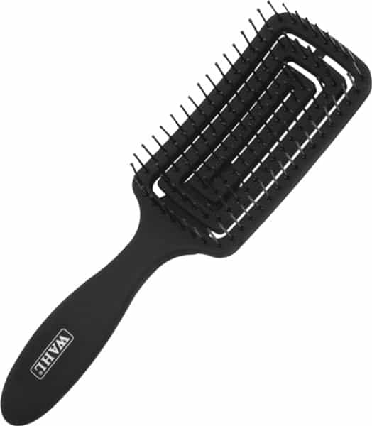 Wahl Wphb6-5424 Vent Hair Brush