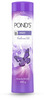 Pond's Magic Freshness Acacia Honey Talcum Powder Bottle Of 400 G