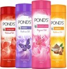 Pond's Magic Freshness Acacia Honey Talcum Powder Bottle Of 400 G