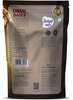 Delight Nuts Omani Dates Value Pack 500Gm