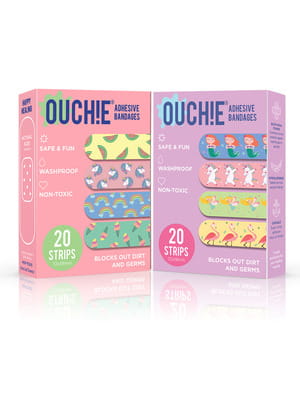 View product image 1