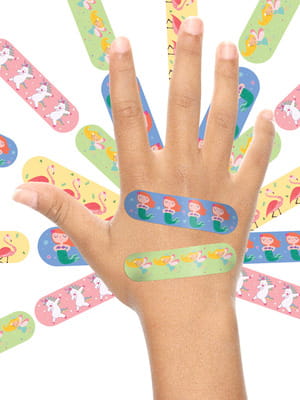View product image 5