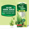 Dabur Aloe Vera Juice - 1 Litre