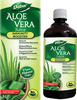 Dabur Aloe Vera Juice - 1 Litre