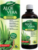Dabur Aloe Vera Juice - 1 Litre