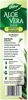 Dabur Aloe Vera Juice - 1 Litre