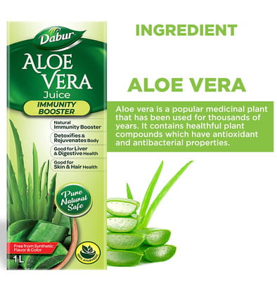 View product image 5