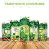 Dabur Aloe Vera Juice - 1 Litre