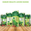 Dabur Aloe Vera Juice - 1 Litre