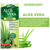 Dabur Aloe Vera Juice - 1 Litre