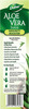 Dabur Aloe Vera Juice - 1 Litre