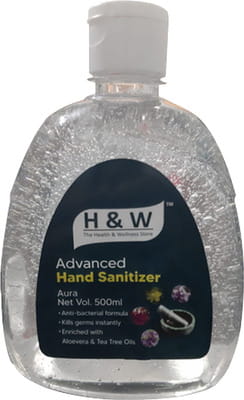 View product image 1