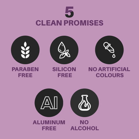 Sheneed Feminine Intimate Anti-Itch Wipes With Maximum Strength | All Skin Types | 10n Pack Of 1