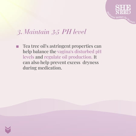 Sheneed Feminine Intimate Anti-Itch Wipes With Maximum Strength | All Skin Types | 10n Pack Of 1