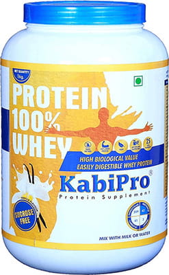 View product image 1