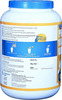 Kabipro Vanilla Sugar Free Powder 1 Kg