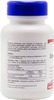 Healthvit Selenium 40 Mcg Vitamin E 10 Mg -60 Capsules