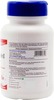 Healthvit Selenium 40 Mcg Vitamin E 10 Mg -60 Capsules