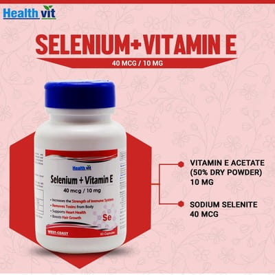 View product image 4