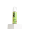 Moxie Beauty Firefighter - Heat Protection Spray 100Ml