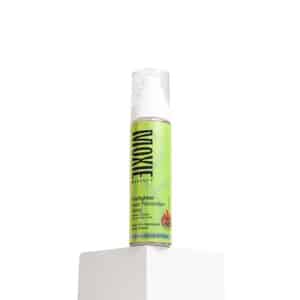 Moxie Beauty Firefighter - Heat Protection Spray 100ml
