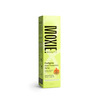 Moxie Beauty Firefighter - Heat Protection Spray 100Ml