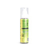 Moxie Beauty Firefighter - Heat Protection Spray 100Ml