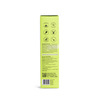 Moxie Beauty Firefighter - Heat Protection Spray 100Ml