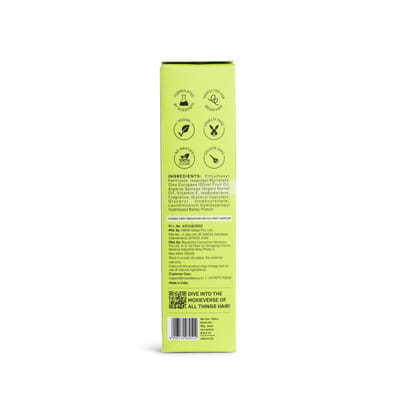 View product image 5
