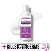 Myglamm Wipeout Germ Killing Body Wash - 200Ml