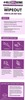 Myglamm Wipeout Germ Killing Body Wash - 200Ml