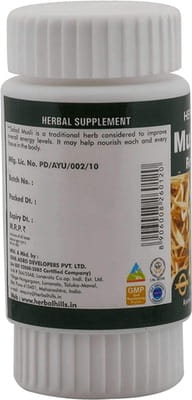 View product image 2