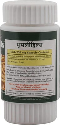 View product image 3