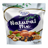 Delight Nuts Natural Mix- Delicious Nuts For Nutritious Snack 200Gm