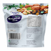 Delight Nuts Natural Mix- Delicious Nuts For Nutritious Snack 200Gm