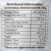 Delight Nuts Natural Mix- Delicious Nuts For Nutritious Snack 200Gm