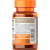 Puritan's Pride Zeaxanthin 4Mg With Lutein 10Mg | Supports Healthy Eyes And Vision* | 60 Ct